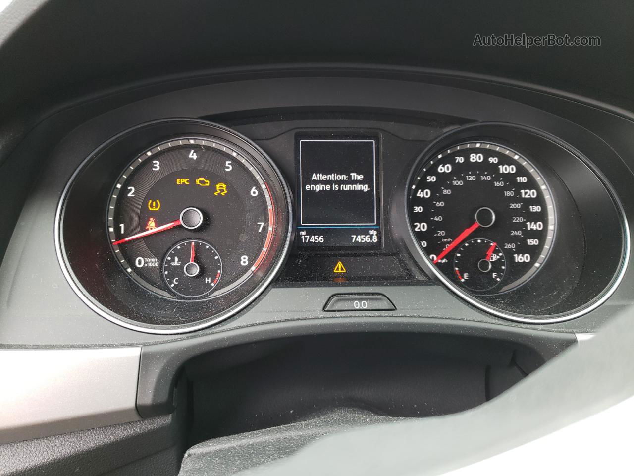 2021 Volkswagen Atlas Se Серебряный vin: 1V2HR2CA4MC589520