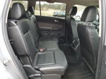 2021 Volkswagen Atlas Se Silver vin: 1V2HR2CA4MC589520