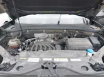 2021 Volkswagen Atlas 3.6l V6 Se W/technology Черный vin: 1V2HR2CA5MC546921