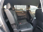 2021 Volkswagen Atlas Se Серый vin: 1V2HR2CA6MC576252