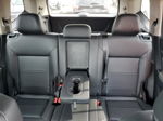 2021 Volkswagen Atlas Se Серебряный vin: 1V2HR2CA7MC543941