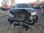 2021 Volkswagen Atlas Se Черный vin: 1V2HR2CA8MC611065