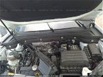 2021 Volkswagen Atlas 3.6l V6 Se W/technology White vin: 1V2HR2CA9MC546937