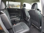 2021 Volkswagen Atlas Se Black vin: 1V2HR2CAXMC507936