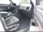 2021 Volkswagen Atlas Cross Sport 2.0t Se W/technology Белый vin: 1V2JC2CA1MC200058