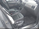 2021 Volkswagen Atlas Cross Sport 2.0t Se W/technology Серый vin: 1V2JC2CA5MC237629