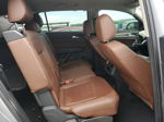 2021 Volkswagen Atlas Se Серебряный vin: 1V2JR2CA1MC518566