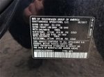 2018 Volkswagen Atlas Se Черный vin: 1V2KR2CA2JC505941