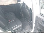 2018 Volkswagen Atlas 3.6l V6 Se Белый vin: 1V2KR2CA4JC564795
