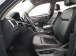 2018 Volkswagen Atlas Se Серый vin: 1V2KR2CA7JC533492