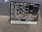 2018 Volkswagen Atlas Se Серый vin: 1V2KR2CA8JC538426