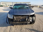 2018 Volkswagen Atlas Se Gray vin: 1V2KR2CAXJC566227