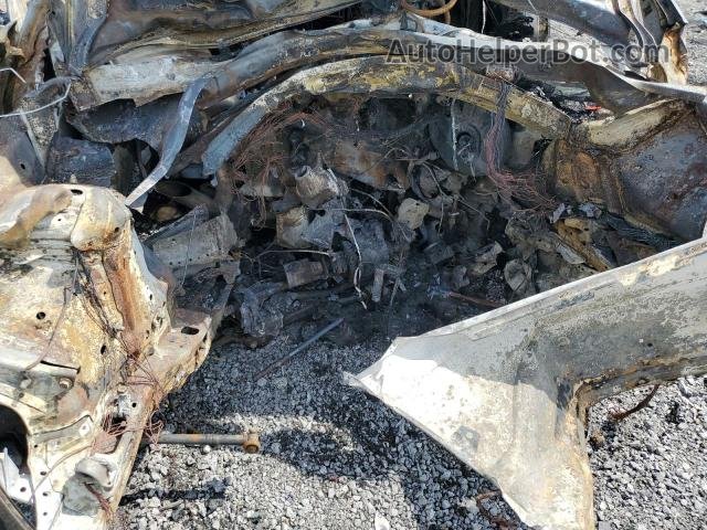 2018 Volkswagen Atlas Se Burn vin: 1V2LR2CA7JC572359