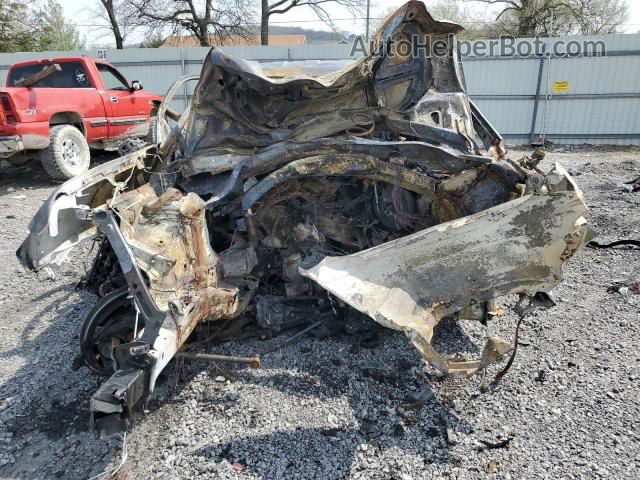 2018 Volkswagen Atlas Se Burn vin: 1V2LR2CA7JC572359