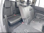 2018 Volkswagen Atlas 3.6l V6 Se/3.6l V6 Se W/technology Gray vin: 1V2LR2CA9JC539895