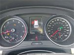 2018 Volkswagen Atlas 3.6l V6 Se/3.6l V6 Se W/technology Gray vin: 1V2LR2CA9JC544966