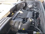 2018 Volkswagen Atlas 3.6l V6 Sel Gray vin: 1V2MR2CA7JC502462