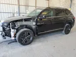 2021 Volkswagen Atlas Se Black vin: 1V2RR2CA0MC572752