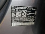 2021 Volkswagen Atlas Sel Premium Gray vin: 1V2TP2CA8MC519521