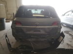 2021 Volkswagen Atlas Sel Premium Gray vin: 1V2TR2CA3MC541257