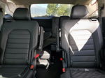 2021 Volkswagen Atlas Sel Premium Серый vin: 1V2TR2CA6MC529572