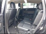 2021 Volkswagen Atlas 3.6l V6 Se W/technology Black vin: 1V2WR2CA1MC546261