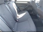 2013 Volkswagen Passat 2.5l S Черный vin: 1VWAH7A31DC056769