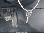 2014 Volkswagen Passat 2.5l S Черный vin: 1VWAH7A38EC013368