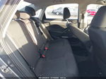 2013 Volkswagen Passat 2.5l S Серый vin: 1VWAP7A30DC012751