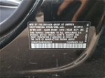 2014 Volkswagen Passat S Черный vin: 1VWAP7A30EC020401