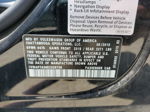 2014 Volkswagen Passat S Черный vin: 1VWAP7A30EC028739