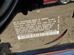 2012 Volkswagen Passat S Black vin: 1VWAP7A31CC054277
