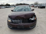 2014 Volkswagen Passat S Угольный vin: 1VWAP7A33EC020215