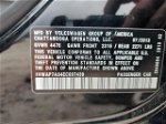 2014 Volkswagen Passat S Черный vin: 1VWAP7A34EC007439