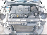 2012 Volkswagen Passat 2.5l S Белый vin: 1VWAP7A38CC068385