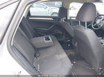 2013 Volkswagen Passat 2.5l S Серебряный vin: 1VWAP7A38DC025876