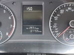 2013 Volkswagen Passat 2.5l S Серебряный vin: 1VWAP7A38DC025876