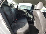 2013 Volkswagen Passat S Белый vin: 1VWAP7A38DC135312