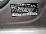 2014 Volkswagen Passat S Серый vin: 1VWAS7A33EC101682