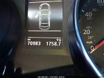 2016 Volkswagen Passat 1.8t R-line W/comfort Pkg Серебряный vin: 1VWAS7A35GC051760