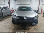 2014 Volkswagen Passat 1.8t S Unknown vin: 1VWAS7A37EC093151