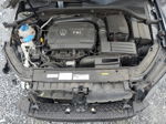 2016 Volkswagen Passat S Серый vin: 1VWAS7A37GC066938