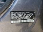 2015 Volkswagen Passat S Gray vin: 1VWAT7A30FC043304