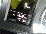 2015 Volkswagen Passat 1.8t Limited Edition Серый vin: 1VWAT7A30FC111018
