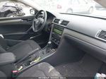 2015 Volkswagen Passat 1.8t S Серый vin: 1VWAT7A31FC076571