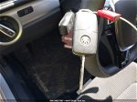 2016 Volkswagen Passat 1.8t S Серебряный vin: 1VWAT7A31GC019854