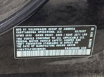 2017 Volkswagen Passat S Black vin: 1VWAT7A31HC060034