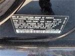 2015 Volkswagen Passat S Черный vin: 1VWAT7A32FC014869