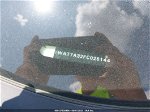 2015 Volkswagen Passat 1.8t Wolfsburg Edition White vin: 1VWAT7A32FC025144