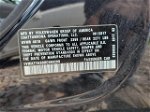 2017 Volkswagen Passat S Black vin: 1VWAT7A33HC080298
